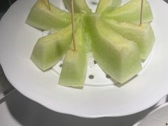 -贝勒爷·酥不腻烤鸭