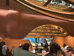 -桂小厨广西菜(万象城店)