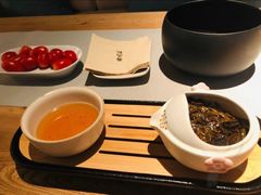 -苗品记茶馆(IFS国金中心店)