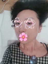 -容丽妍医疗美容