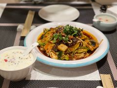 -飞天食府(飞天大厦店)