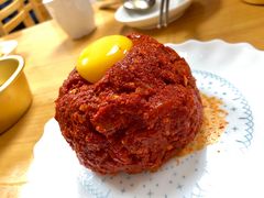-屋里家延边朝鲜族冷面(南园店)