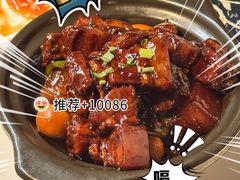 -晓平饭店(嘉善路店)