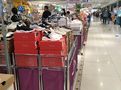 -AEON永旺(东方宝泰店)