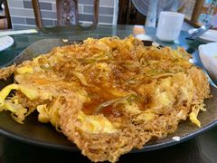 -红星光发煲仔饭(文海店)