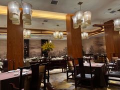 -江南·JIANGNAN(北京歌华开元大酒店)