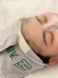 -清颜堂丨分子祛痘·功效美肤