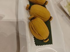 -顺丰国宴(工业博物馆店)