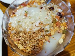 醪糟凉糕-王氏凉糕(总店)
