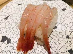 -大起水产回转寿司(道顿堀店)