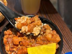 -阿元来了(西环店)