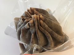 巧克力幸福袋-Monchouchou檬舒舒(尚嘉中心店)