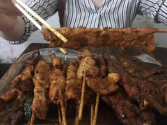 -胡仁根胡记炸炸炸
