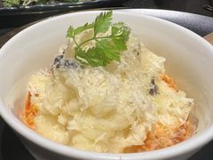 -觅福里•熟成和牛餐厅