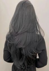 -张昊造型