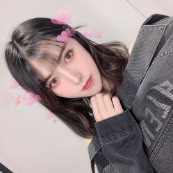 -MYYF SALON烫发染发