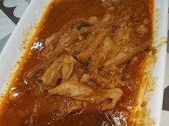 -勇利赵家烤肉坊(翠华北路店)
