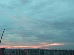 -环城公园-琥珀潭