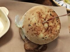 -必胜客(金狮广场店)