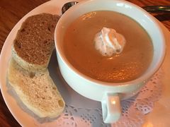 -Geneva日内瓦餐厅(西郊宝成花苑店)