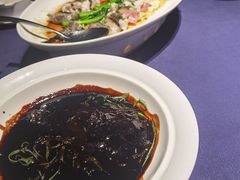 -维园悦谱·海派家常菜(乌鲁木齐南路店)