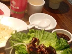 -老板恋上鱼(印象城店)