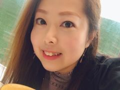 -Toris(LuOne凯德晶萃广场店)