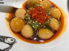 -太二酸菜鱼(深圳布吉万象汇店)