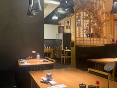 -吉川居酒屋(建国北路店)
