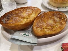 -翠华餐厅(宝安壹方城店)