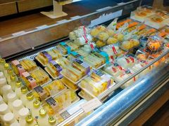 -85度C(广州黄边店)