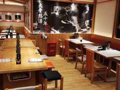 -味千拉面(又一城店)