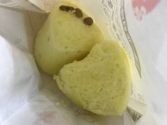 -一定好食品有限公司(四川北路商业街店)