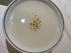 -吴家·非遗淮扬小馆(镇江万达广场店)