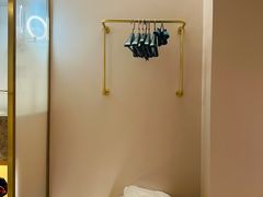 -成都宽窄巷子漫心酒店