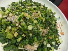 -聚福缘菜馆(隆昌路店)