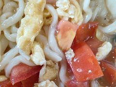 -九妹农家大铁锅东北菜(江湾店)