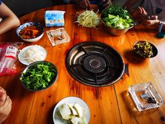-牛喵喵铜锅牛肉馆
