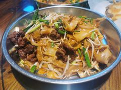 -农汤老店(顺联公园里店)