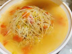 -雅和睿景·商务宴·风味土窑鸡(花博汇店)