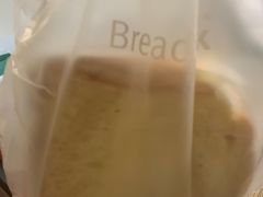 -BreadTalk面包新语(龙之梦购物中心莘庄店)