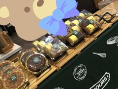 -多乐之日(和平伊势丹店)