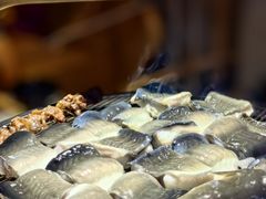 -味家烤肉烤鳗鱼牛排(西塔旗舰店)
