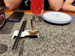 -真地道京味府·鲜橙烤鸭·北京菜(朝外大街东大桥店)