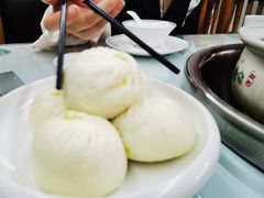 -名善山珍·野生菌汤锅(文殊院店)
