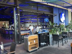 -bluefrog蓝蛙(皇庭广场店)