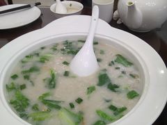 -茶港食堂(武昌店)