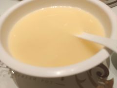 -古洼一锅鲜(开发区店)
