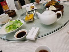 -香港富临皇宫(扬名广场店)