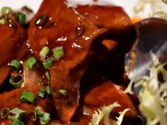 -文儒九号·闽菜馆(三坊七巷店)